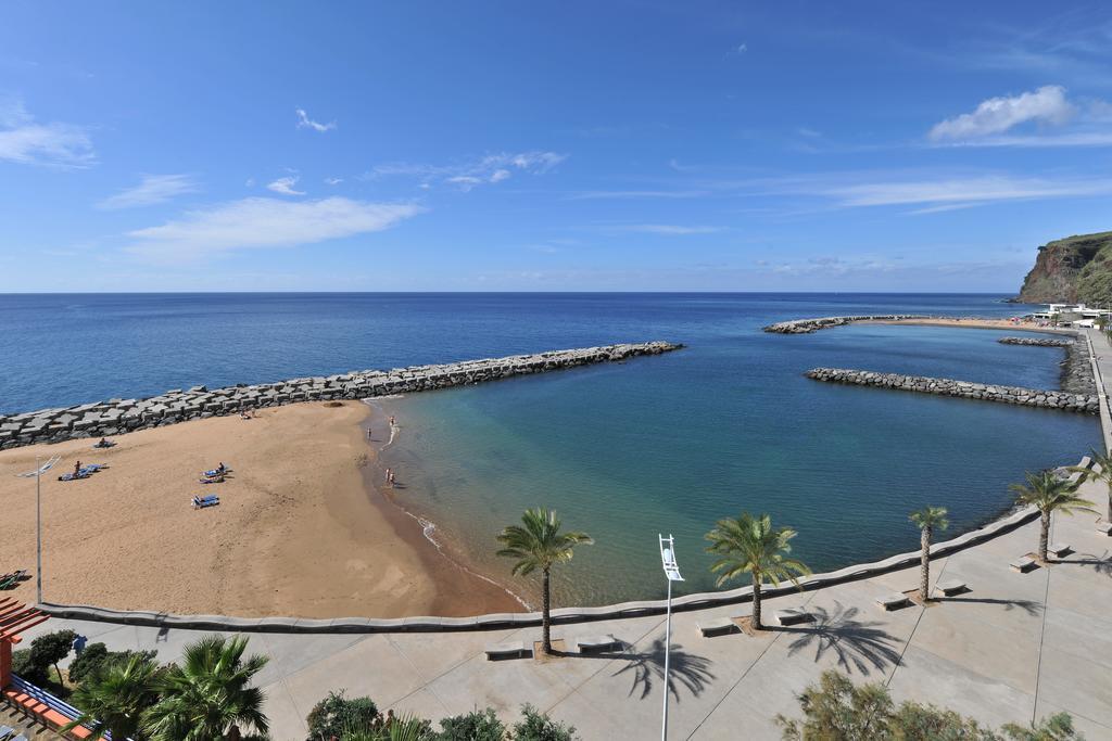 Calheta Beach - All-Inclusive - Savoy Signature Номер фото
