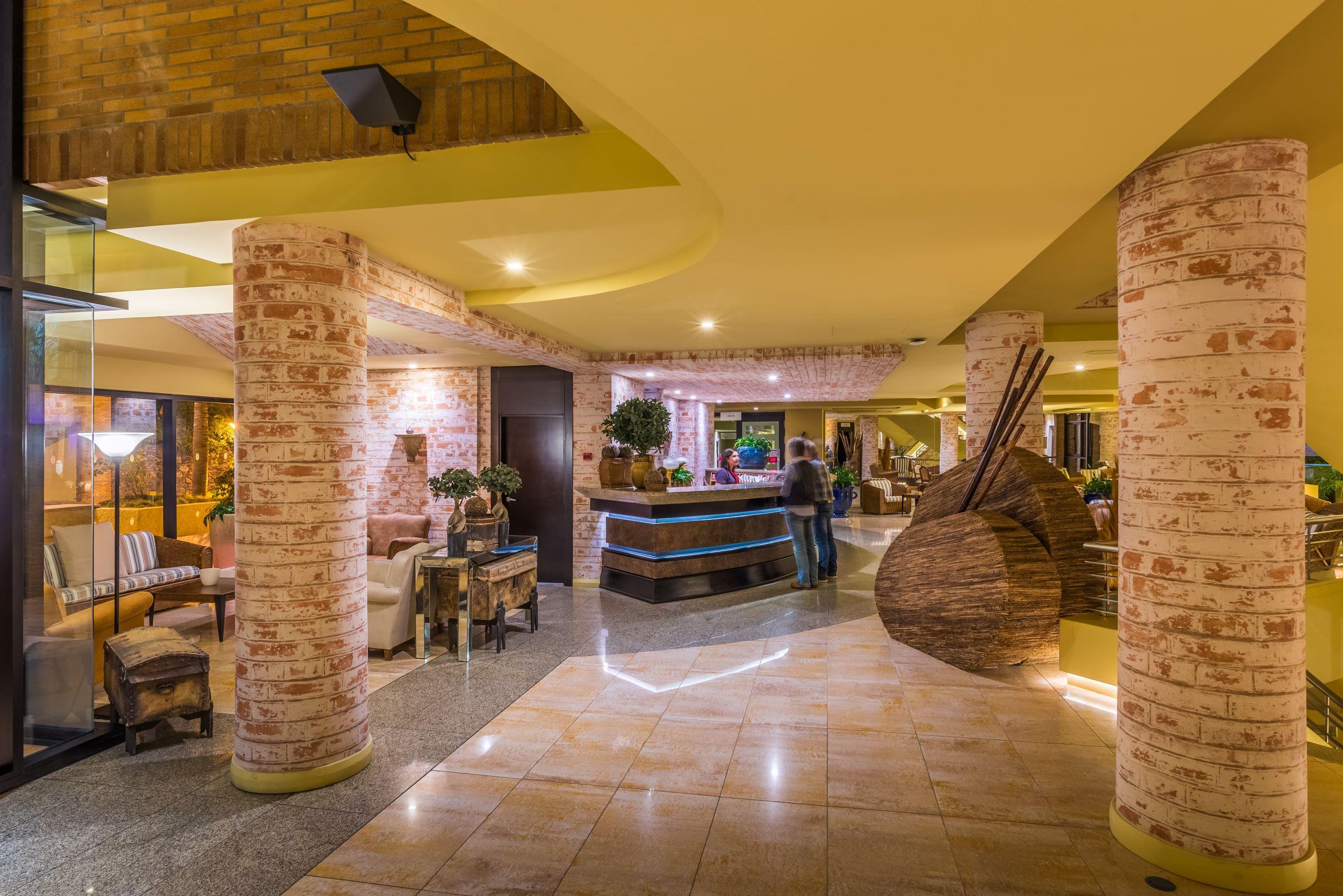 Calheta Beach - All-Inclusive - Savoy Signature Экстерьер фото