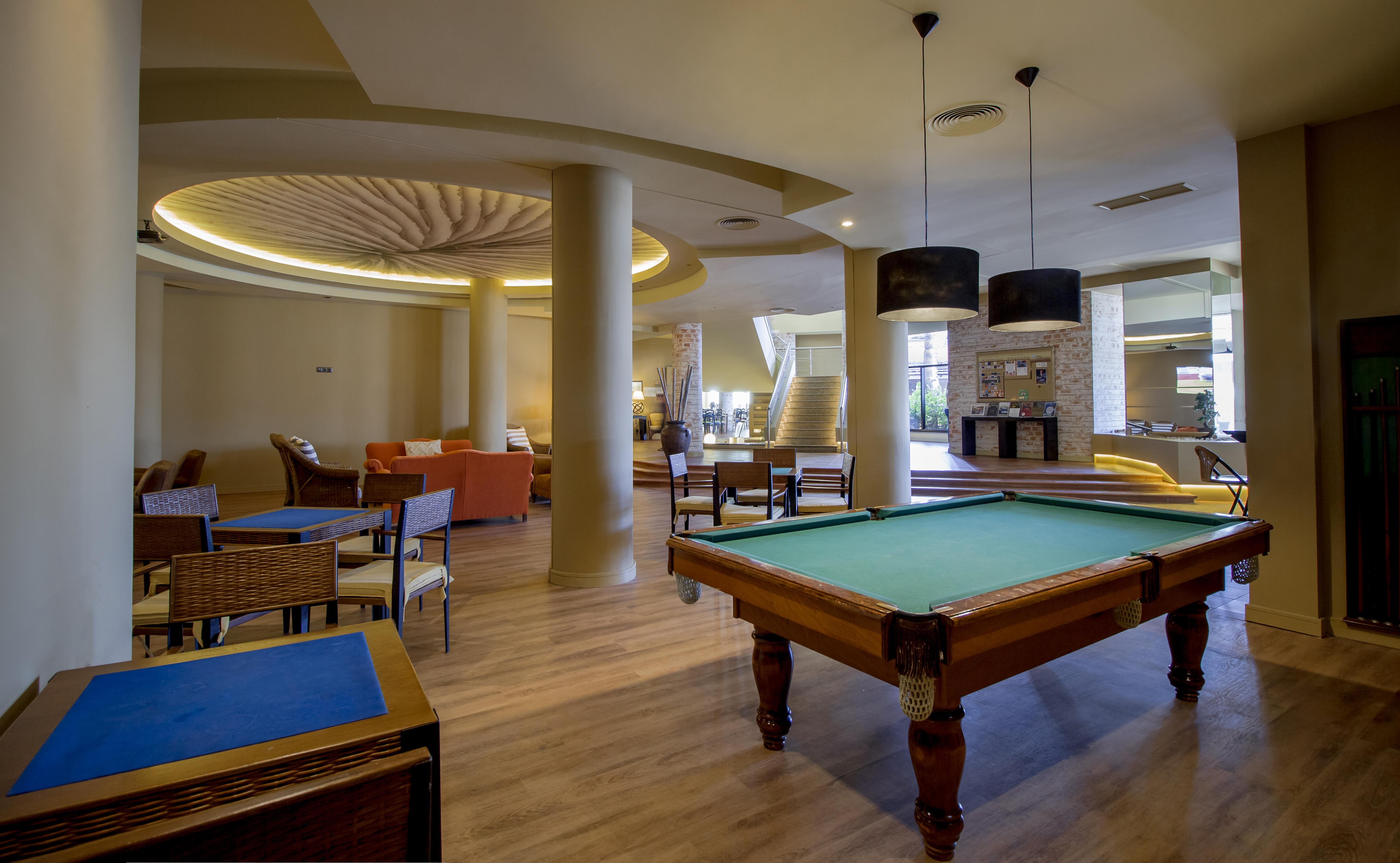 Calheta Beach - All-Inclusive - Savoy Signature Экстерьер фото