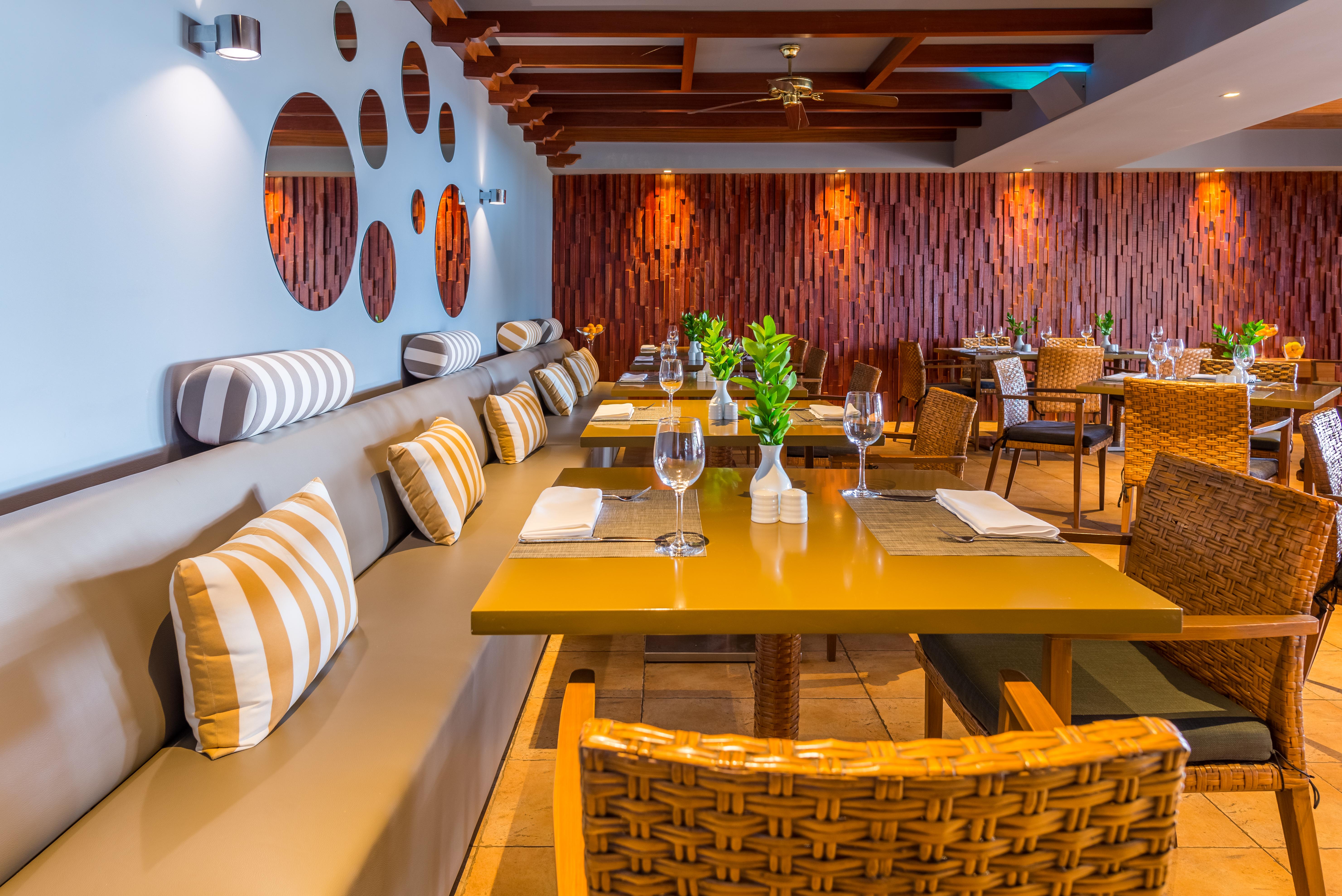 Calheta Beach - All-Inclusive - Savoy Signature Экстерьер фото