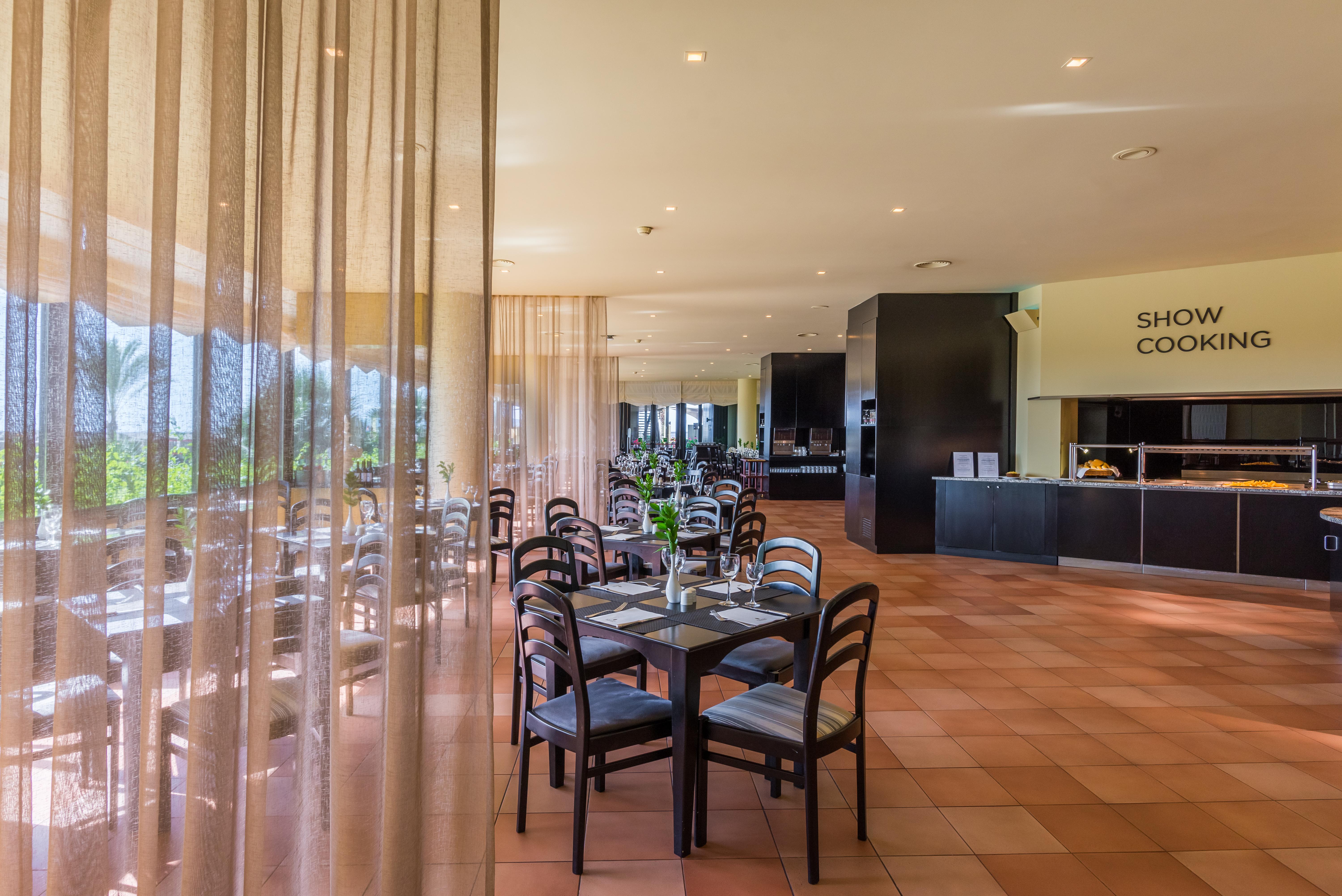 Calheta Beach - All-Inclusive - Savoy Signature Экстерьер фото